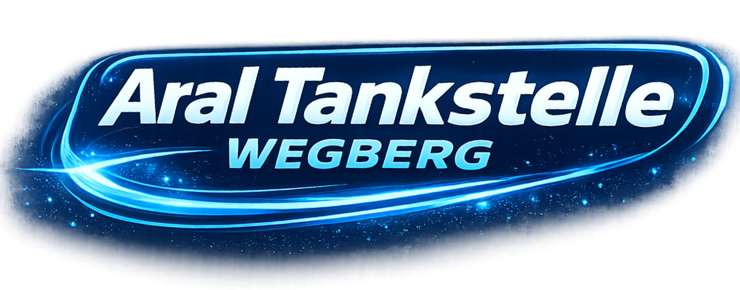 Aral-Wegberg