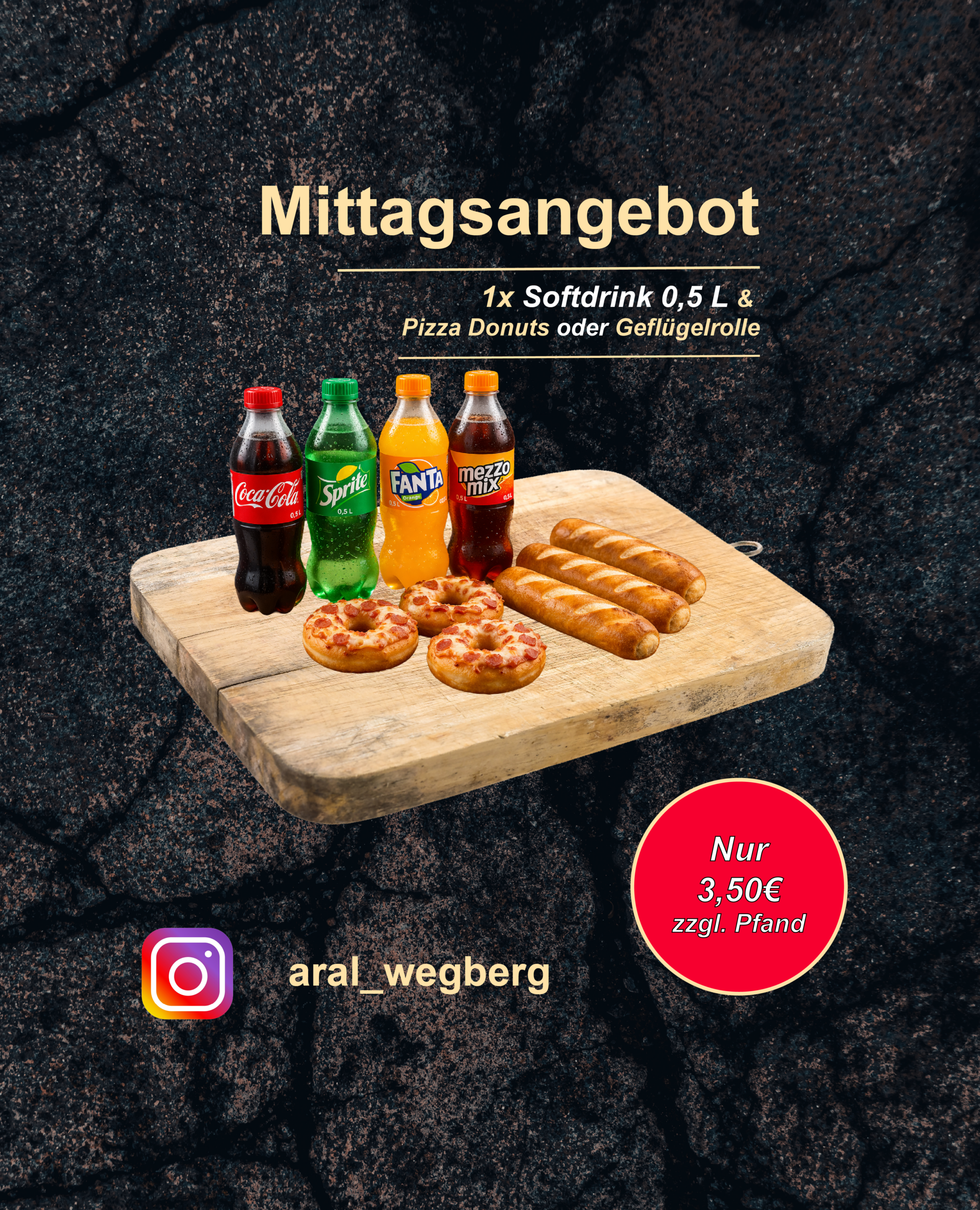 Angebotskachel 1