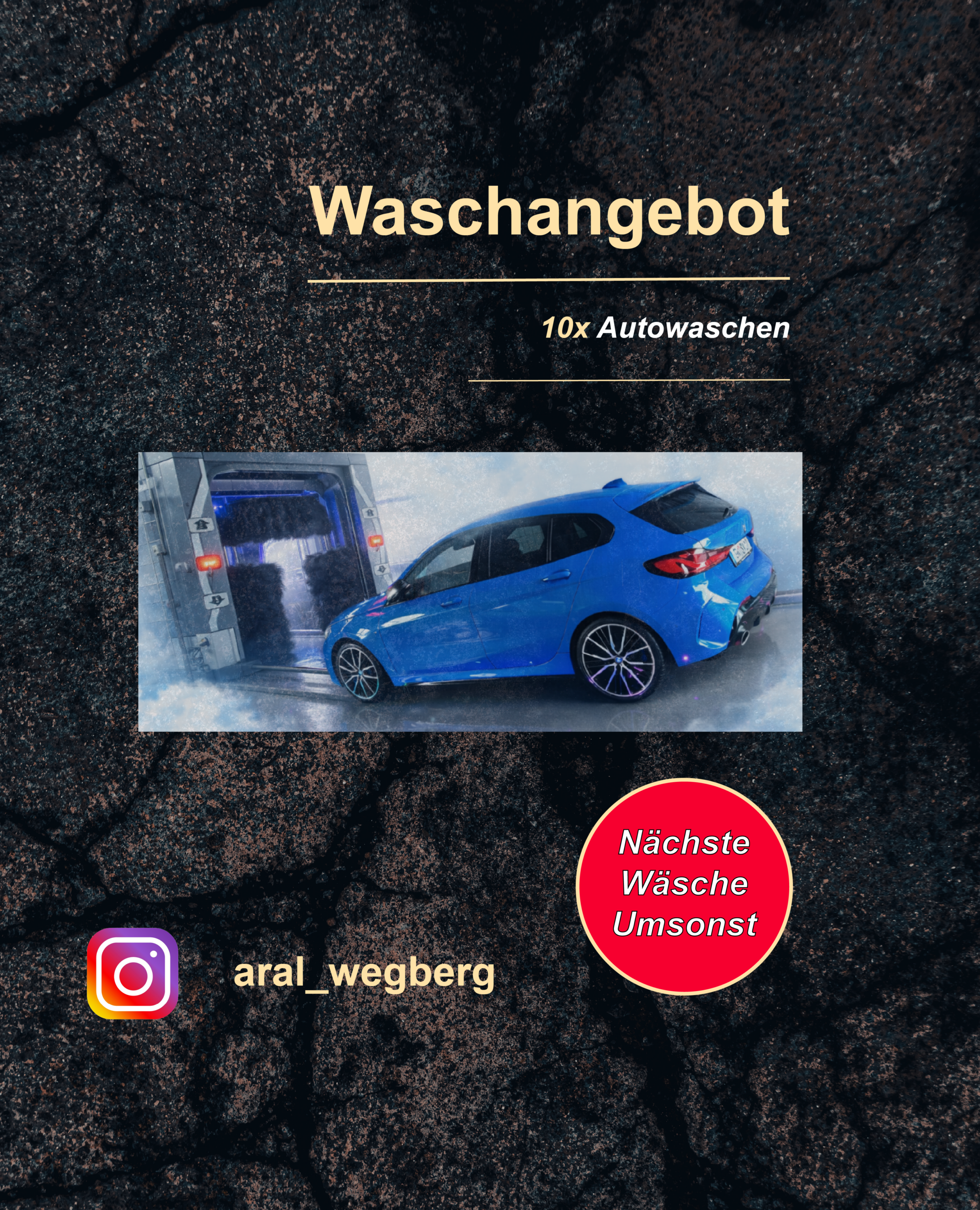 Angebotskachel 3